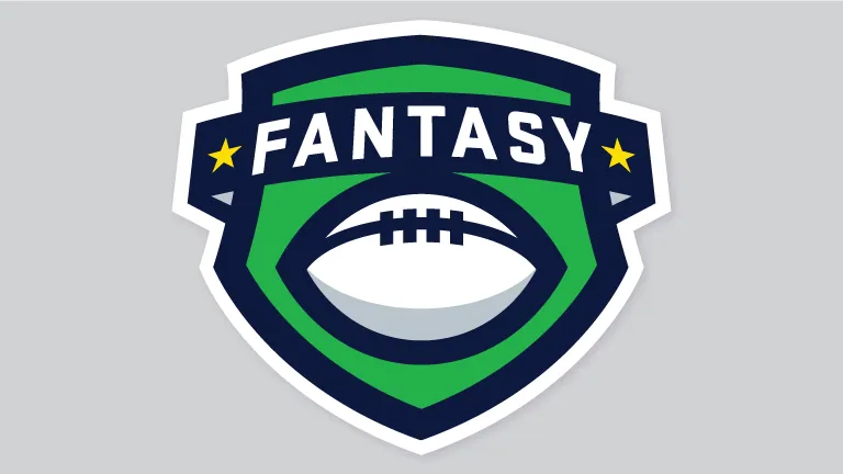 Fantasy Draft Party Package
